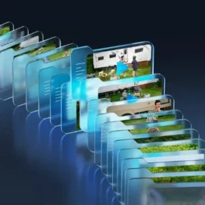 kamera ip reolink go series g440 4k 8mp 4g lte usb c bateryj d7093a42a3a54003be4cd8bcd82092af