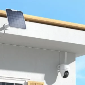 kamera ip reolink go series g440 4k 8mp 4g lte usb c bateryj d736ed5341e8474480cd598dc144fe9e