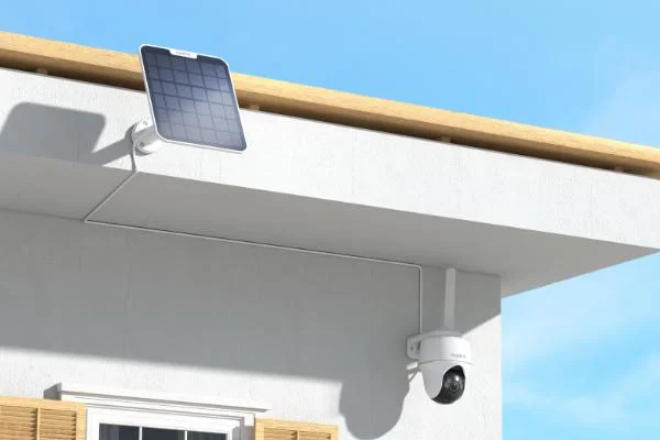 kamera ip reolink go series g440 4k 8mp 4g lte usb c bateryj d736ed5341e8474480cd598dc144fe9e