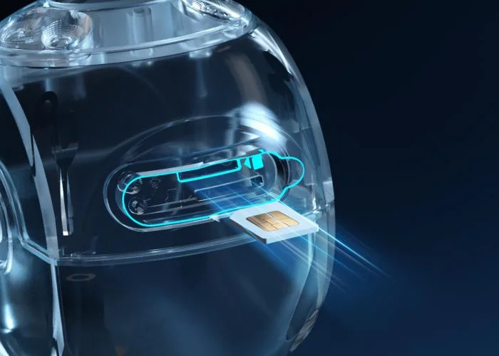 Brak Wi-Fi? Żaden problem – łączność 4G LTE Cię nie zawiedzie