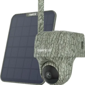 kamera ip reolink go series g450 plus panel solarny 2 90908f2d898d4fecbce7d513b3df9edc
