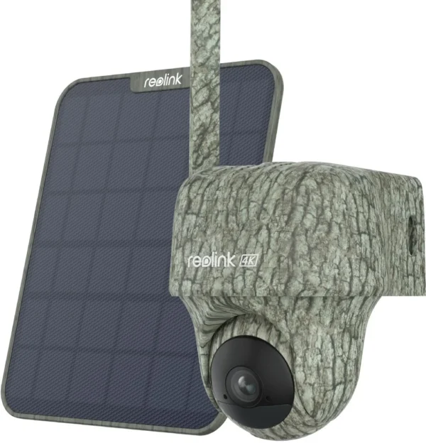 kamera ip reolink go series g450 plus panel solarny 2 90908f2d898d4fecbce7d513b3df9edc