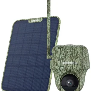kamera ip reolink go series g450 plus panel solarny 2 98d5a7eab56d49e9941c773ec2801f2b
