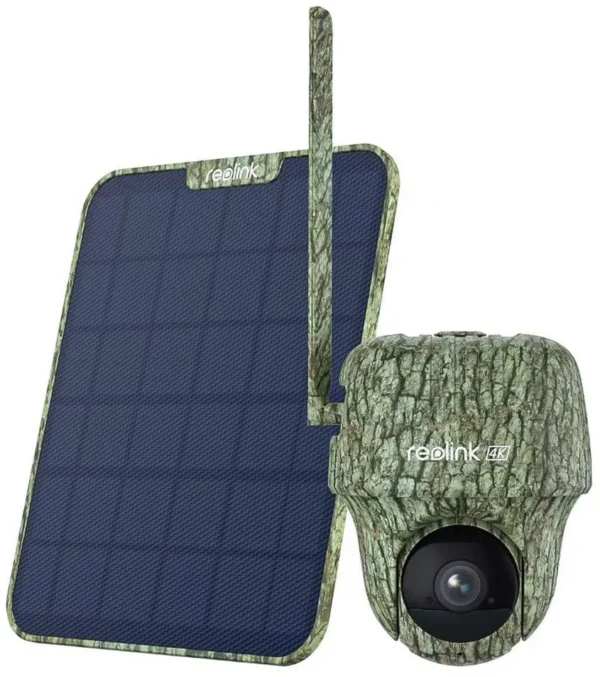 kamera ip reolink go series g450 plus panel solarny 2 98d5a7eab56d49e9941c773ec2801f2b