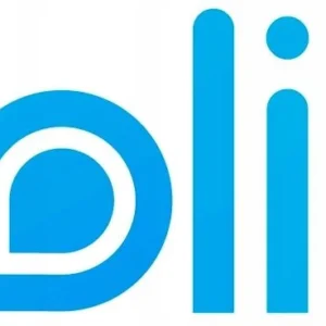 kamera ip reolink go series g450 plus panel solarny 2 a4fcfd6882e3413093d4d5feab983401