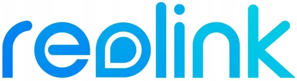 kamera ip reolink go series g450 plus panel solarny 2 a4fcfd6882e3413093d4d5feab983401