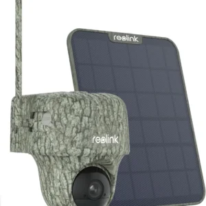 kamera ip reolink go series g450 plus panel solarny 2 ac0b7f568e474a0391a1e911f9ef5ccf