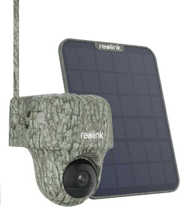 kamera ip reolink go series g450 plus panel solarny 2 ac0b7f568e474a0391a1e911f9ef5ccf
