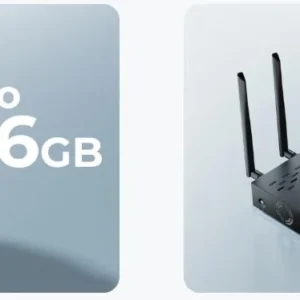 kamera ip reolink lumus e430 4mp wi fi 0ca13534e002474c9fcb6012f345934d