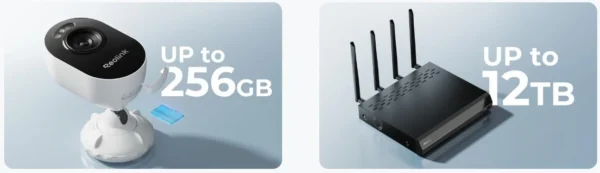 kamera ip reolink lumus e430 4mp wi fi 0ca13534e002474c9fcb6012f345934d