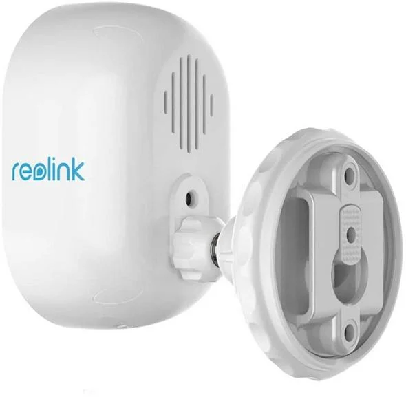 kamera ip reolink lumus e430 4mp wi fi 2afa99601ba142d983348d67f339446e