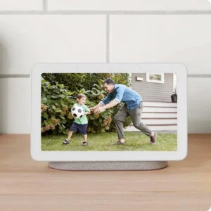 kamera ip reolink lumus e430 4mp wi fi 33d1c31e0ddf42f4b68163ea15a4131e