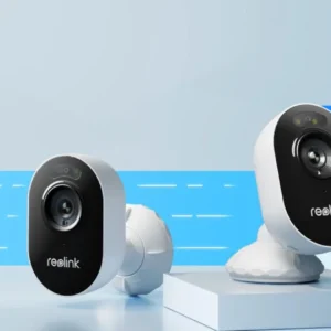 kamera ip reolink lumus e430 4mp wi fi 40aea215b5cf4b839a02e9f981c5fb63