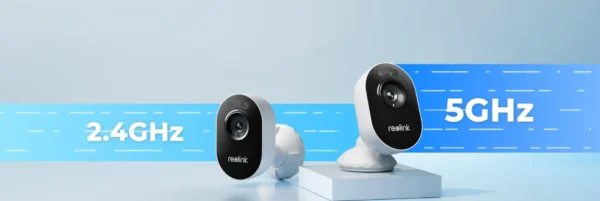 kamera ip reolink lumus e430 4mp wi fi 40aea215b5cf4b839a02e9f981c5fb63