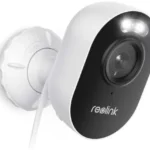 kamera ip reolink lumus e430 4mp wi fi 54a8772fbf0a4f8dbb33142a205858e5
