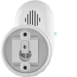 kamera ip reolink lumus e430 4mp wi fi a93b2e6d04304ca68809e69d73a3fd8b