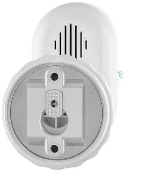 kamera ip reolink lumus e430 4mp wi fi a93b2e6d04304ca68809e69d73a3fd8b