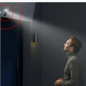 kamera ip reolink lumus e430 4mp wi fi b24cf22a3e2d4aff832f4afff7f11b7f