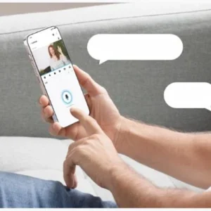 kamera ip reolink lumus e430 4mp wi fi cc743a6e8b80420ca38851e324f6dae0