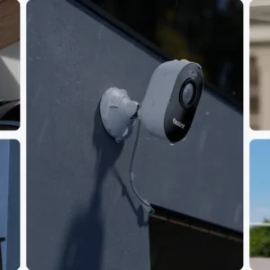 kamera ip reolink lumus e430 4mp wi fi ccaf090e77b34d8aaa3834a290cacfc7