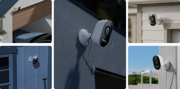 kamera ip reolink lumus e430 4mp wi fi ccaf090e77b34d8aaa3834a290cacfc7