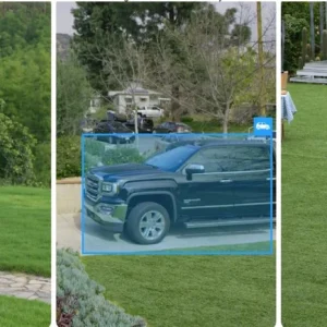 kamera ip reolink lumus e430 4mp wi fi ccd88de02c56435c83895d6c4149e751