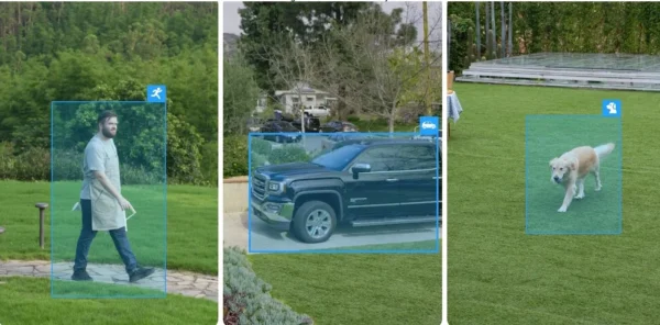 kamera ip reolink lumus e430 4mp wi fi ccd88de02c56435c83895d6c4149e751