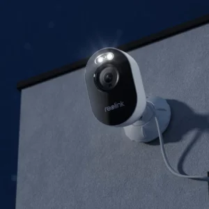 kamera ip reolink lumus e430 4mp wi fi f6e91b1c900e49d0afaf0b15df2f9cc1