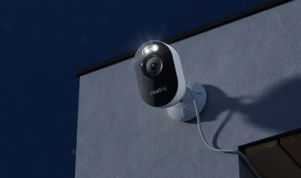 kamera ip reolink lumus e430 4mp wi fi f6e91b1c900e49d0afaf0b15df2f9cc1