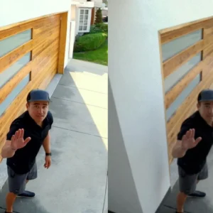 kamera ip reolink p320 5mp poe biaa 11ce3ca0517a42ca9ed7123106e2ded2