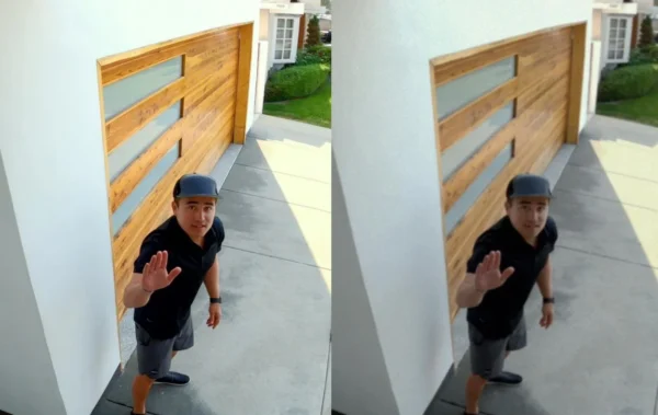 kamera ip reolink p320 5mp poe biaa 11ce3ca0517a42ca9ed7123106e2ded2