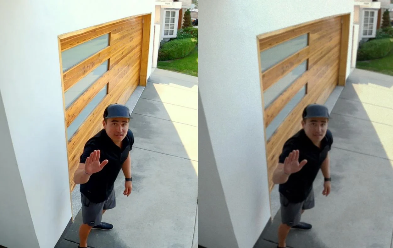 Obraz w rozdzielczości 5MP