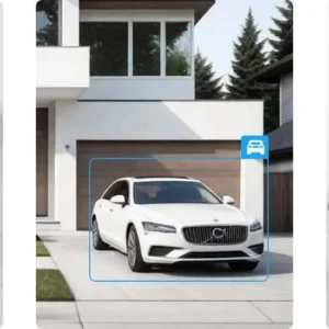 kamera ip reolink p320 5mp poe biaa 2d0288ab4dd64b218bf2c530f8e8ead1