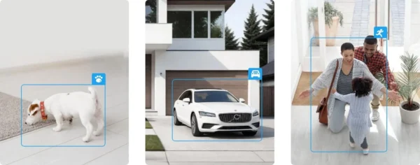 kamera ip reolink p320 5mp poe biaa 2d0288ab4dd64b218bf2c530f8e8ead1