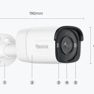 kamera ip reolink p320 5mp poe biaa 8f5bba6ea0d548028c9fc276a77cd0ed