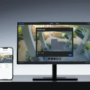 kamera ip reolink p320 5mp poe biaa 916d30f99b90453cb762f8eb118cfa78