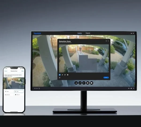 kamera ip reolink p320 5mp poe biaa 916d30f99b90453cb762f8eb118cfa78