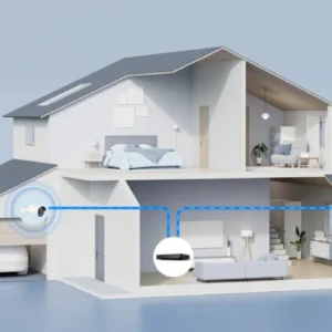 kamera ip reolink p320 5mp poe biaa 92845d4b91c84eceaf6f468144649591