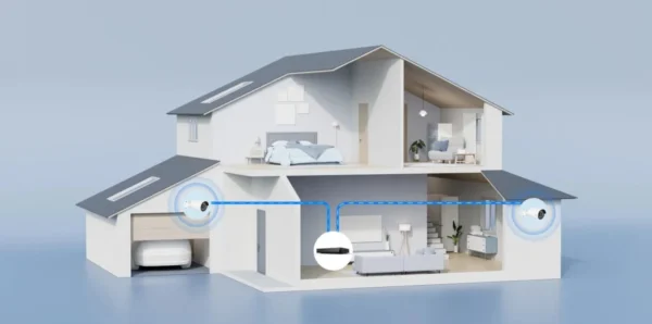 kamera ip reolink p320 5mp poe biaa 92845d4b91c84eceaf6f468144649591