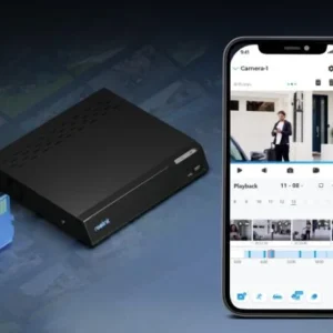 kamera ip reolink p320 5mp poe biaa 9b062e87d22843f8b55a7690d8fbaaf6