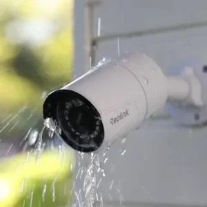 kamera ip reolink p320 5mp poe biaa 9bfeba42e47f42c59fb7aca58a20e69f