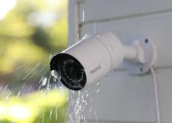 kamera ip reolink p320 5mp poe biaa 9bfeba42e47f42c59fb7aca58a20e69f