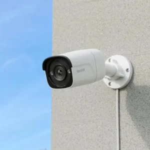 kamera ip reolink p320 5mp poe biaa c5304efd10984c0383e4ff932fb245bb