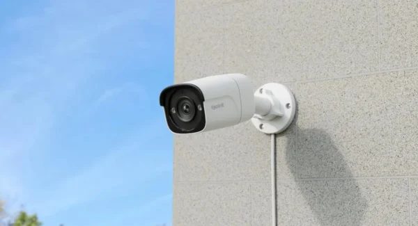 kamera ip reolink p320 5mp poe biaa c5304efd10984c0383e4ff932fb245bb