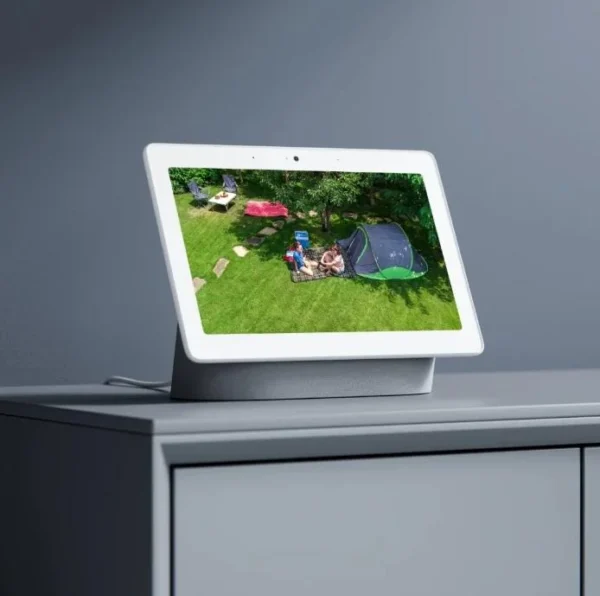 kamera ip reolink p320 5mp poe biaa d2dba8ba38bf4d4d8ef27692b415a149