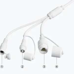 kamera ip reolink p320 5mp poe biaa f455249665ac489c9793a9d2e2464a27