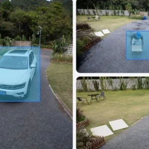 kamera ip reolink p324 5mp poe 308b02b8c4c34c50a353f9b107c9f8c2