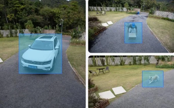 kamera ip reolink p324 5mp poe 308b02b8c4c34c50a353f9b107c9f8c2