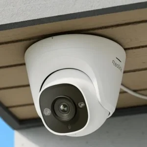 kamera ip reolink p324 5mp poe 3829eda92c1c44568ce9be6683759fbd