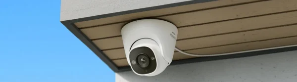 kamera ip reolink p324 5mp poe 3829eda92c1c44568ce9be6683759fbd